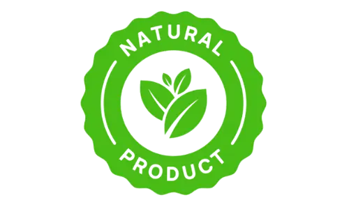 GutGo Natural Product
