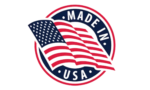 GutGo Made in USA